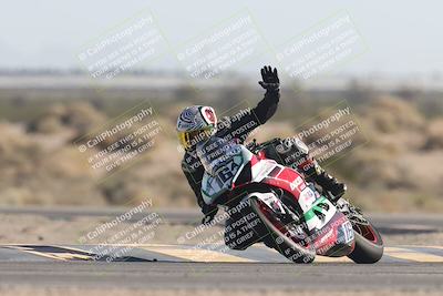 media/Jan-16-2026-CVMA Friday Practice (Fri) [[6f2bf47531]]/2-Racer 1/Session 5 Turn 4/